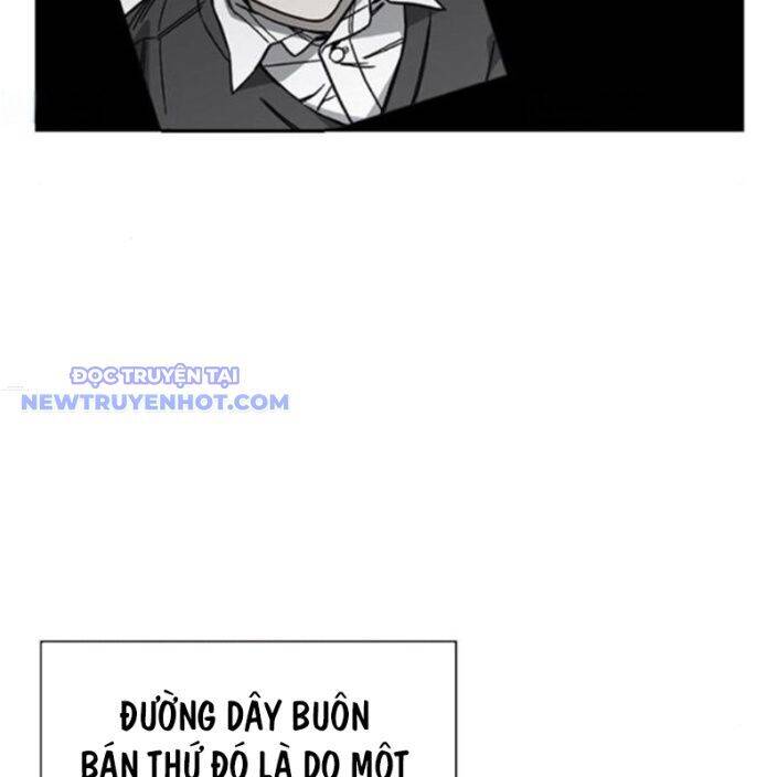 Học Nhóm Chapter 259 - 18
