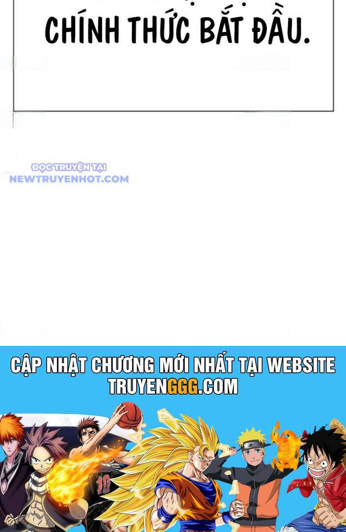 Học Nhóm Chapter 259 - 171