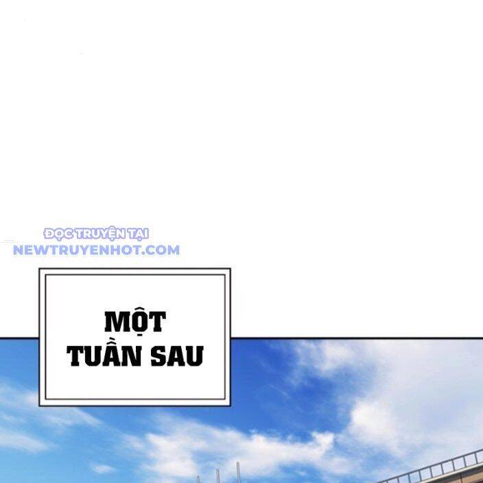 Học Nhóm Chapter 259 - 3