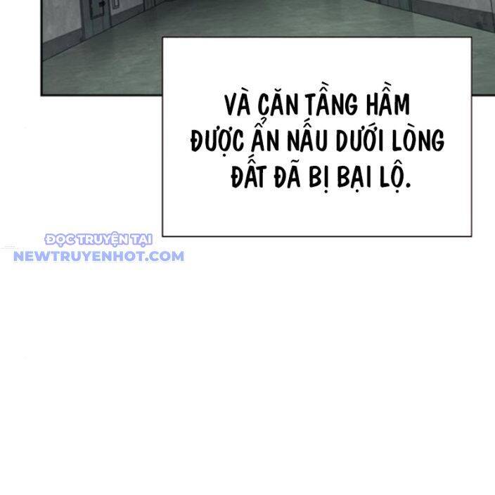 Học Nhóm Chapter 259 - 21