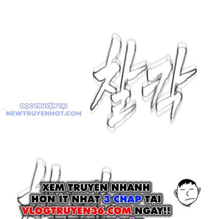 Học Nhóm Chapter 259 - 22