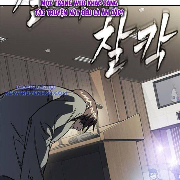 Học Nhóm Chapter 259 - 23