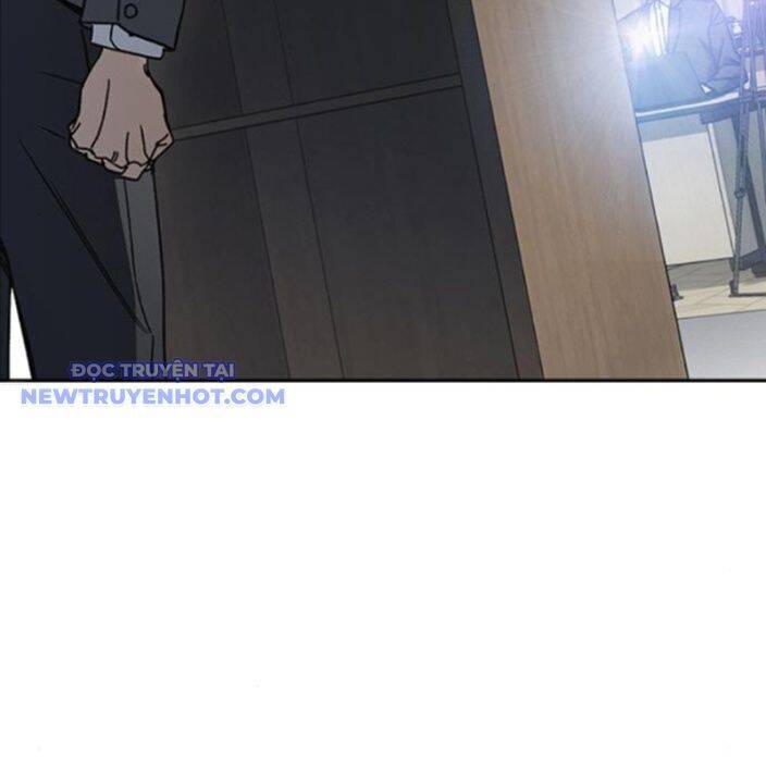 Học Nhóm Chapter 259 - 24