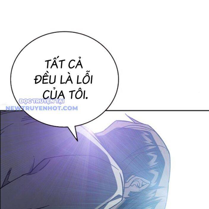 Học Nhóm Chapter 259 - 25