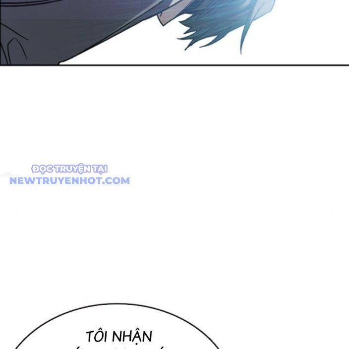 Học Nhóm Chapter 259 - 26