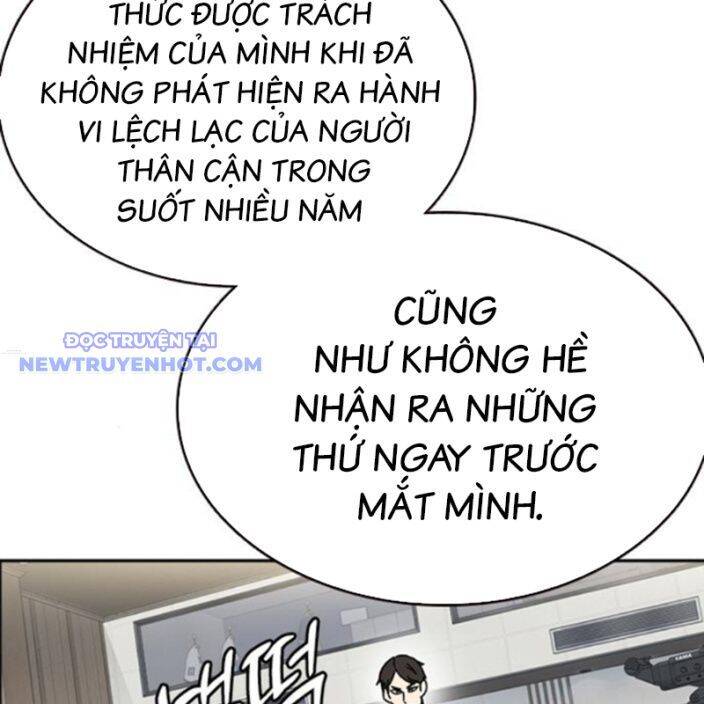 Học Nhóm Chapter 259 - 27