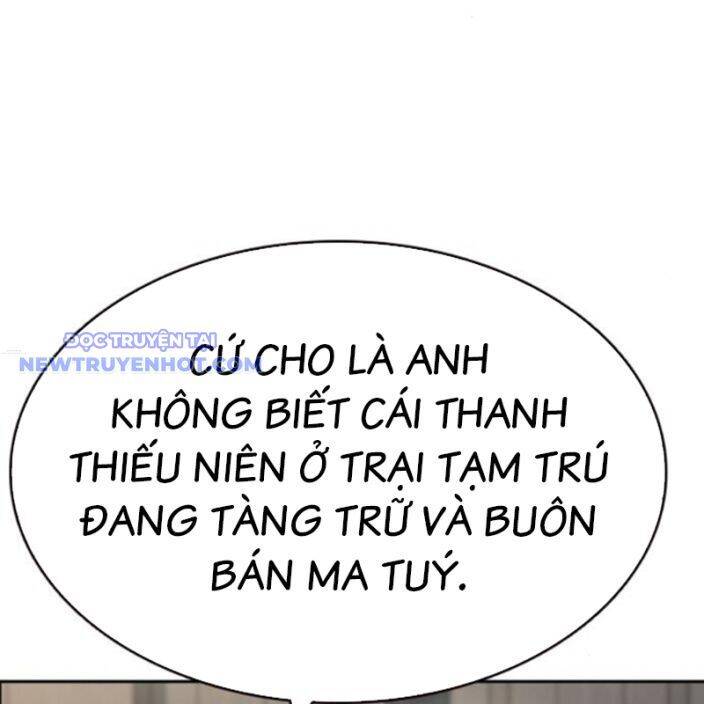 Học Nhóm Chapter 259 - 29