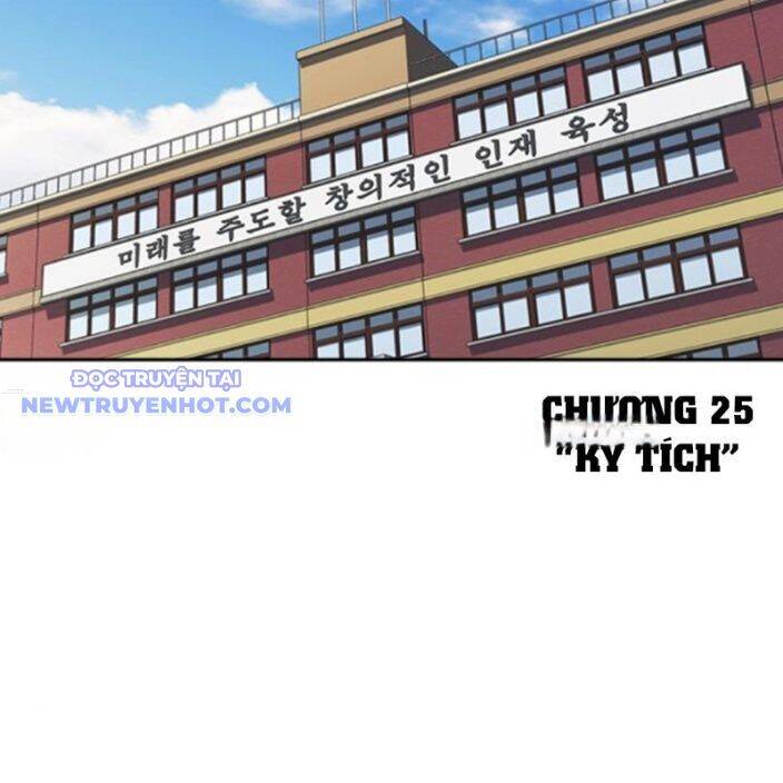 Học Nhóm Chapter 259 - 4