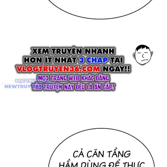 Học Nhóm Chapter 259 - 31