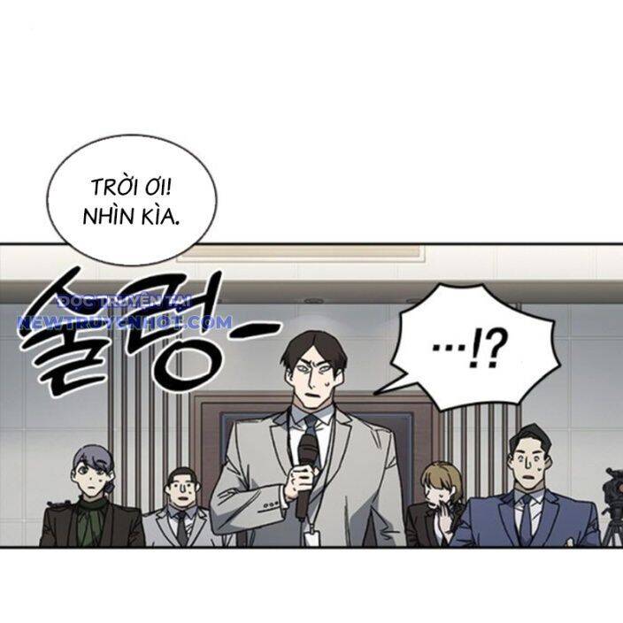Học Nhóm Chapter 259 - 34
