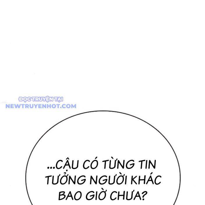 Học Nhóm Chapter 259 - 35