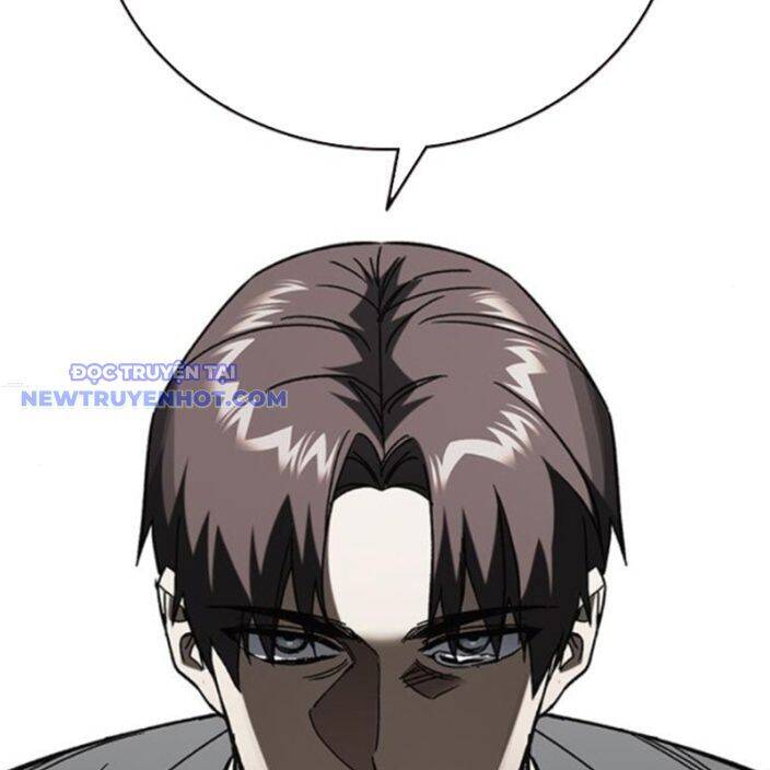 Học Nhóm Chapter 259 - 36