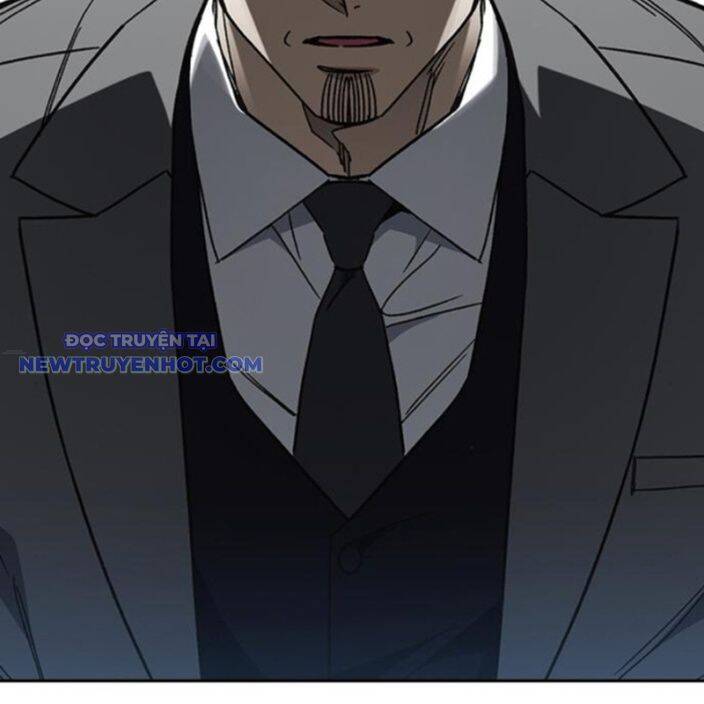Học Nhóm Chapter 259 - 37