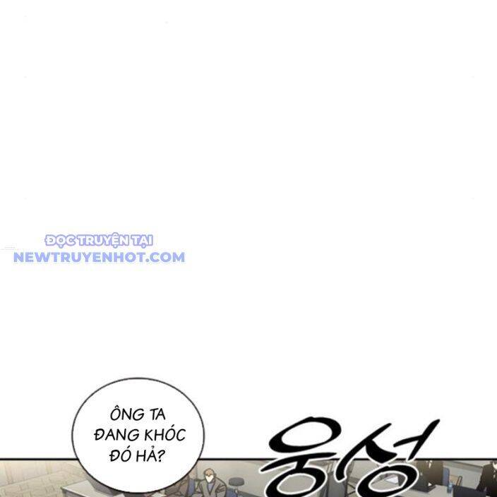 Học Nhóm Chapter 259 - 38