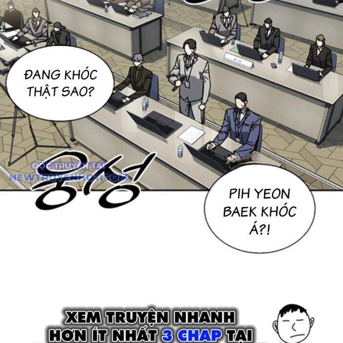 Học Nhóm Chapter 259 - 39