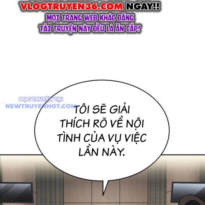 Học Nhóm Chapter 259 - 40