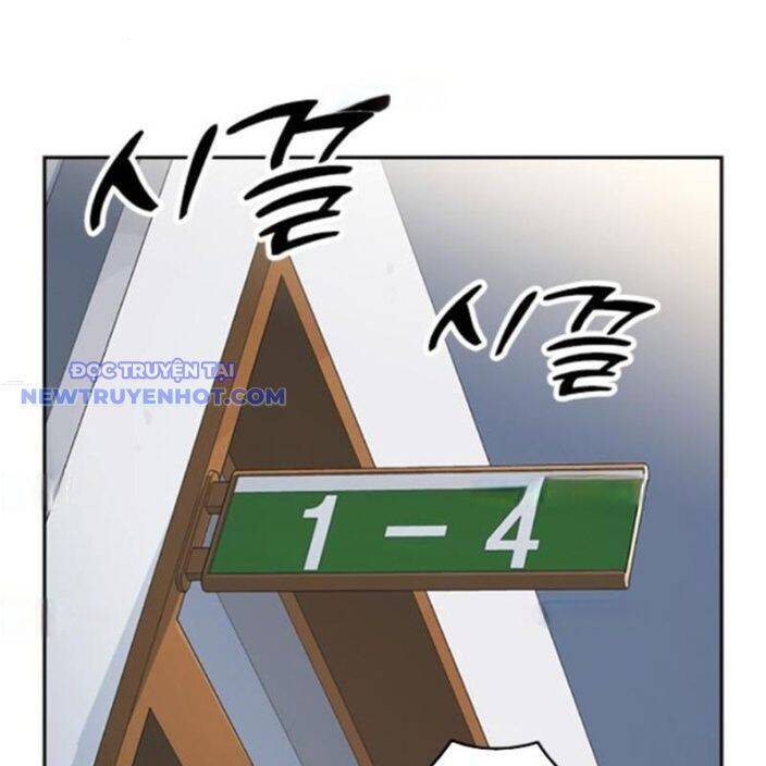 Học Nhóm Chapter 259 - 5