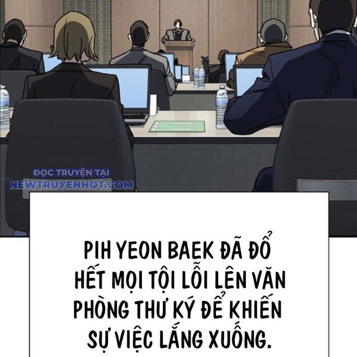 Học Nhóm Chapter 259 - 41