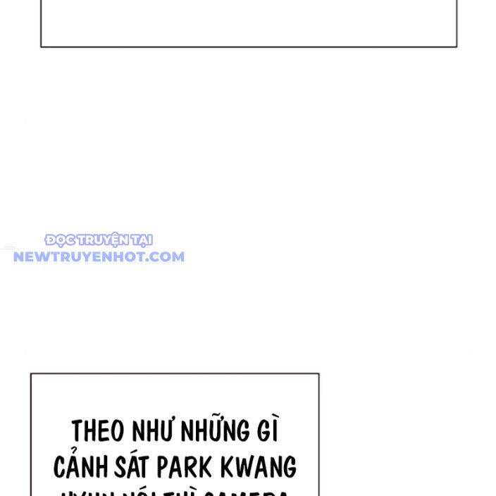 Học Nhóm Chapter 259 - 42