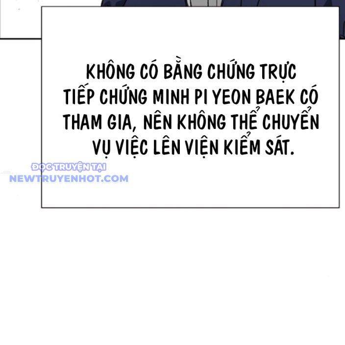 Học Nhóm Chapter 259 - 44