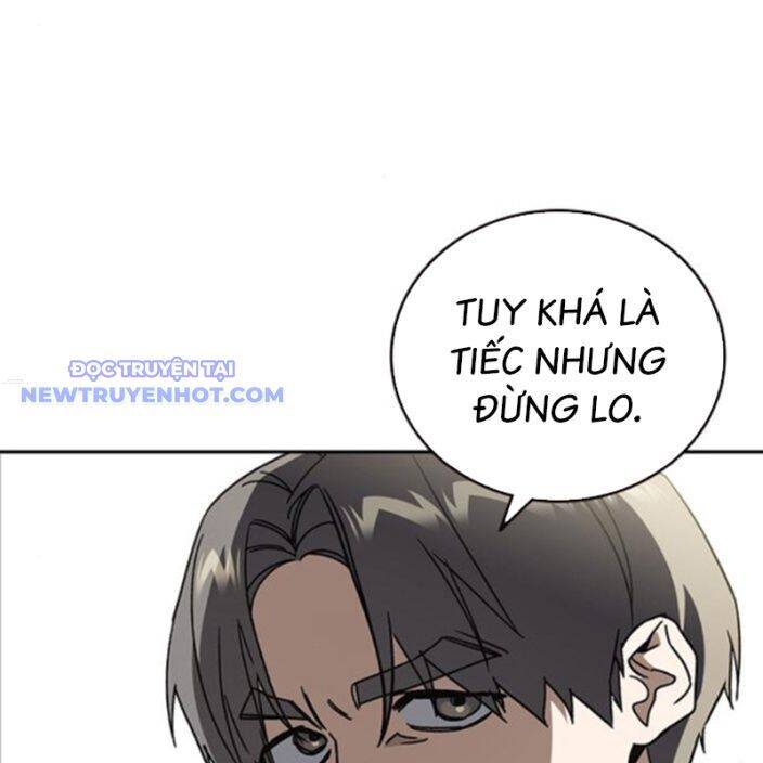 Học Nhóm Chapter 259 - 45
