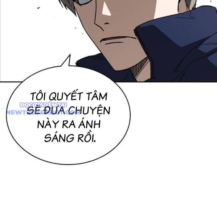 Học Nhóm Chapter 259 - 46