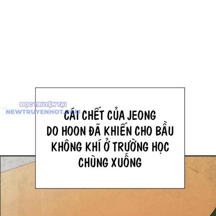 Học Nhóm Chapter 259 - 47