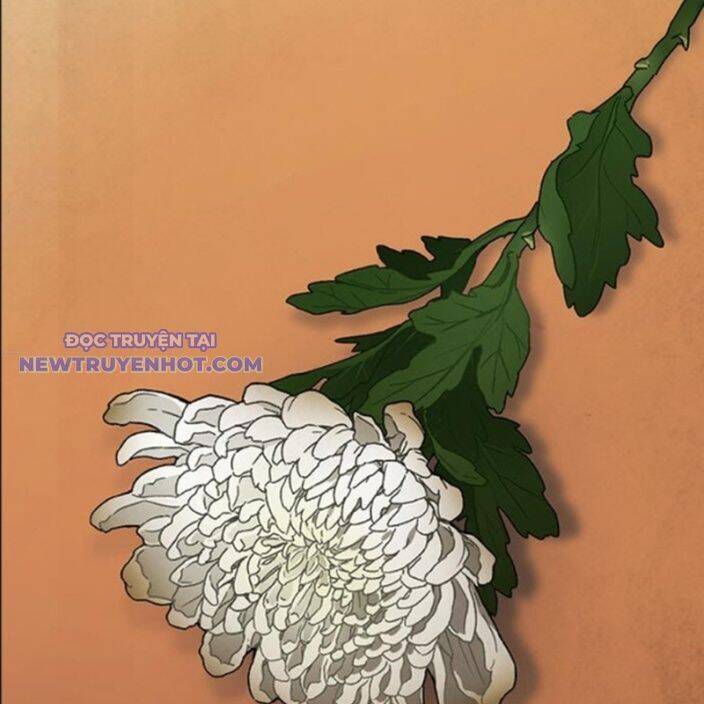 Học Nhóm Chapter 259 - 48