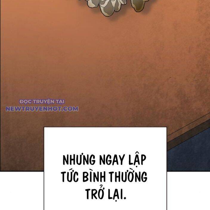 Học Nhóm Chapter 259 - 49