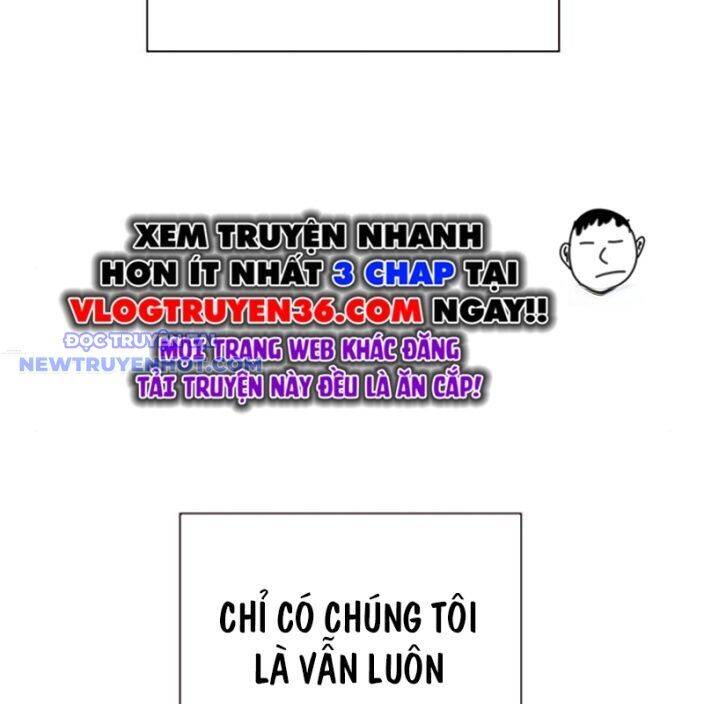 Học Nhóm Chapter 259 - 50