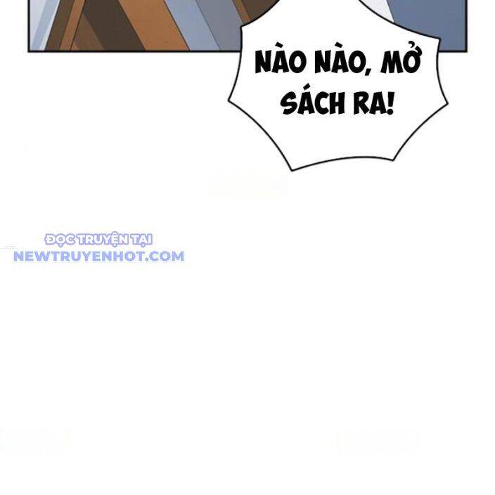 Học Nhóm Chapter 259 - 6
