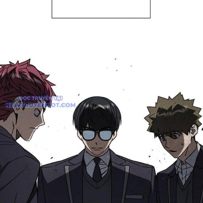 Học Nhóm Chapter 259 - 51