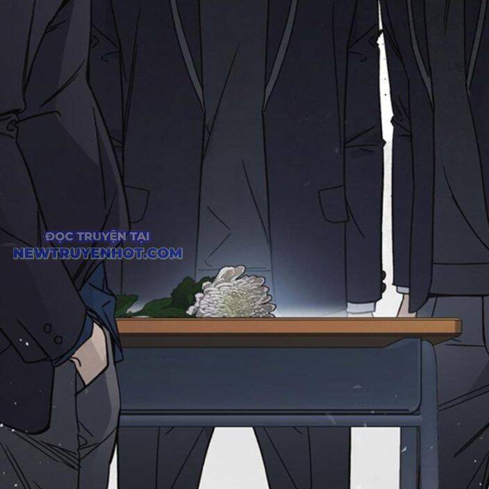 Học Nhóm Chapter 259 - 52