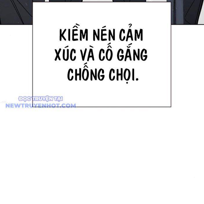 Học Nhóm Chapter 259 - 53