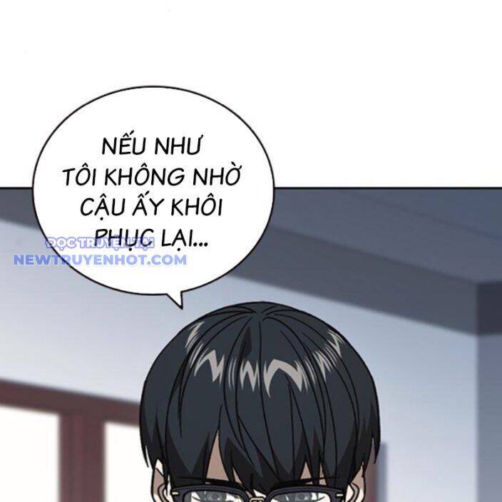 Học Nhóm Chapter 259 - 54