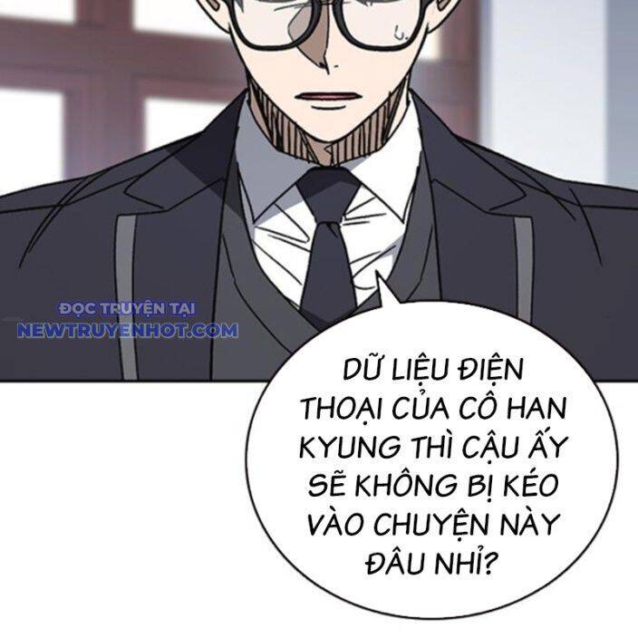 Học Nhóm Chapter 259 - 55