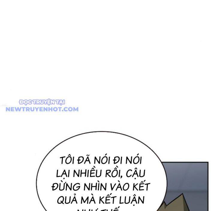 Học Nhóm Chapter 259 - 56