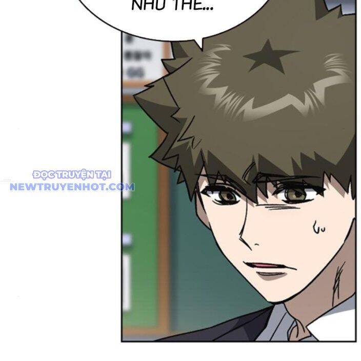 Học Nhóm Chapter 259 - 57