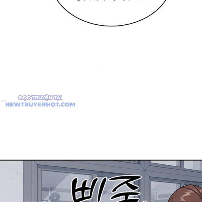 Học Nhóm Chapter 259 - 60