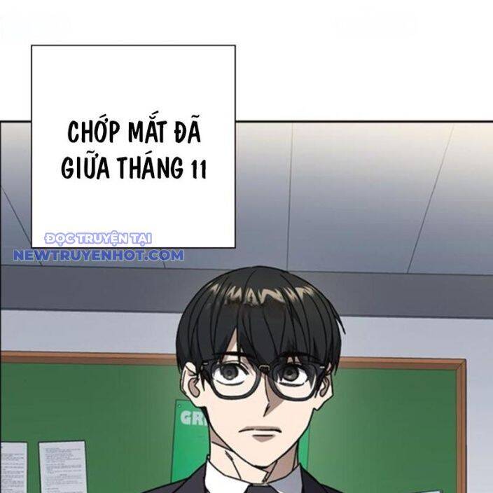 Học Nhóm Chapter 259 - 7