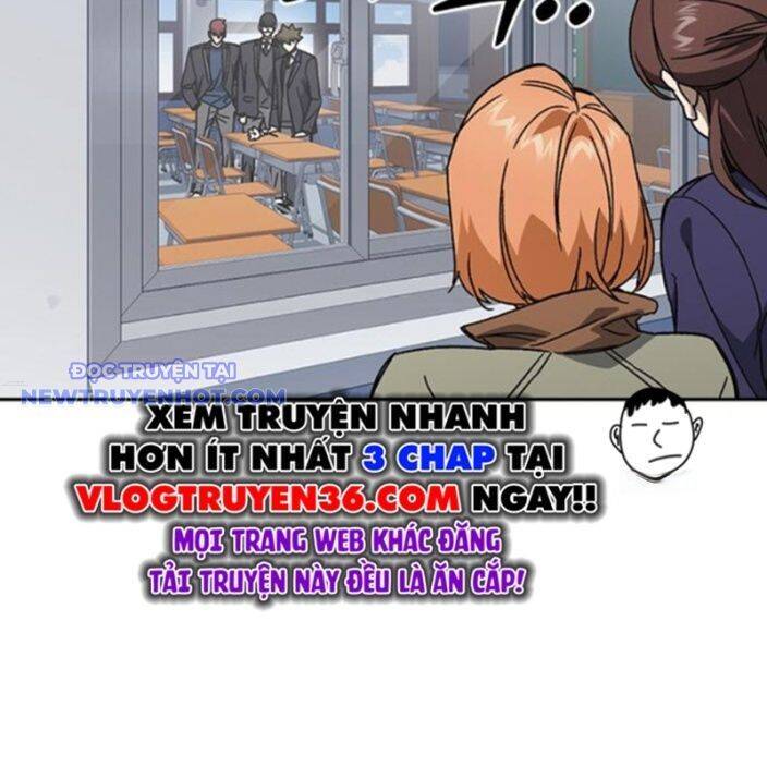 Học Nhóm Chapter 259 - 61