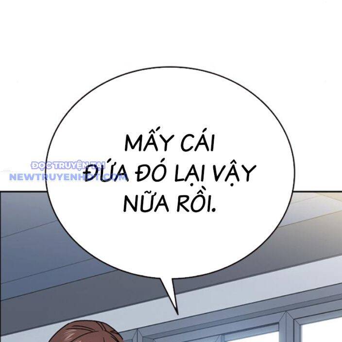 Học Nhóm Chapter 259 - 62