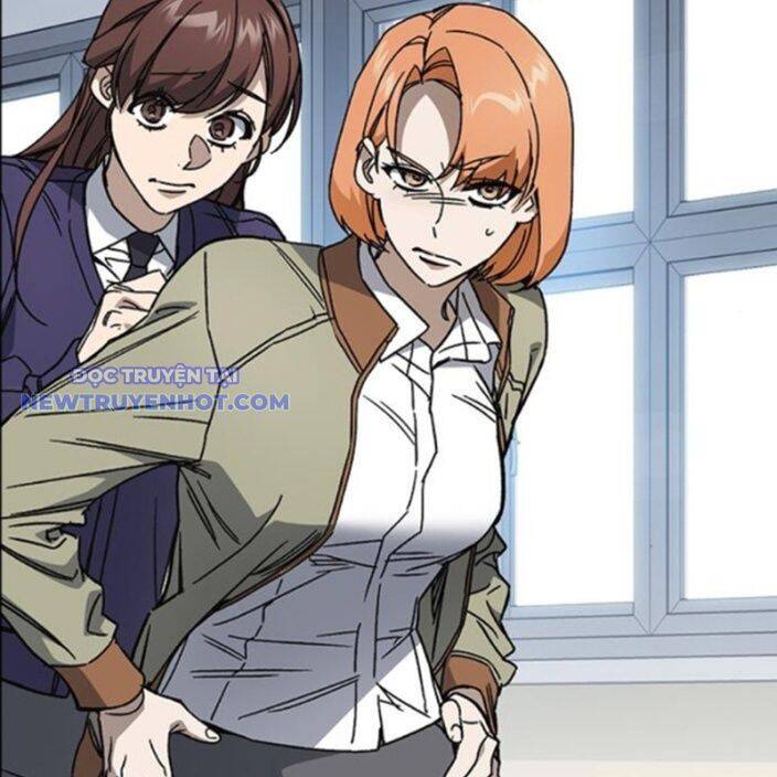 Học Nhóm Chapter 259 - 63