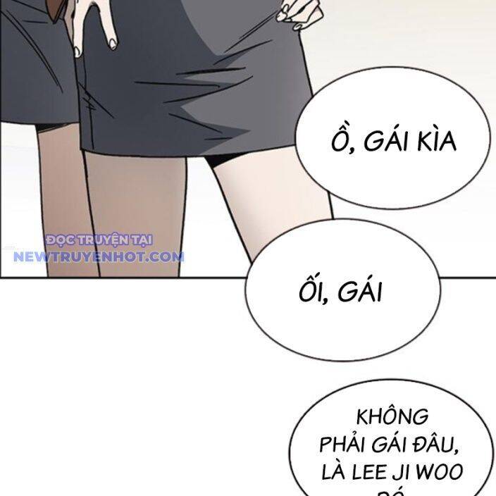 Học Nhóm Chapter 259 - 64