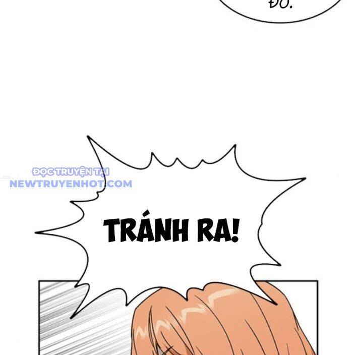 Học Nhóm Chapter 259 - 65