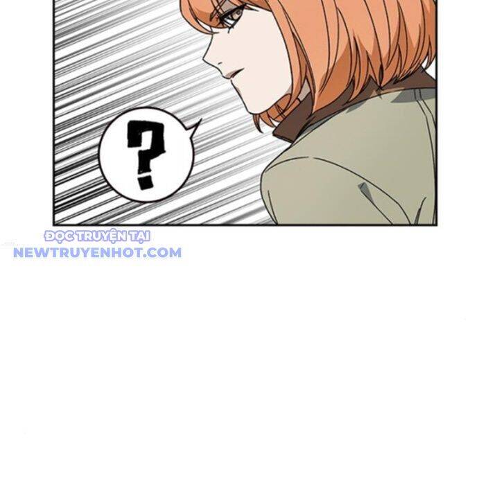 Học Nhóm Chapter 259 - 66