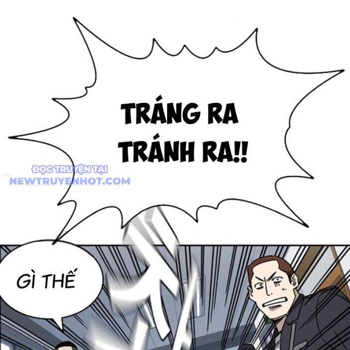 Học Nhóm Chapter 259 - 67