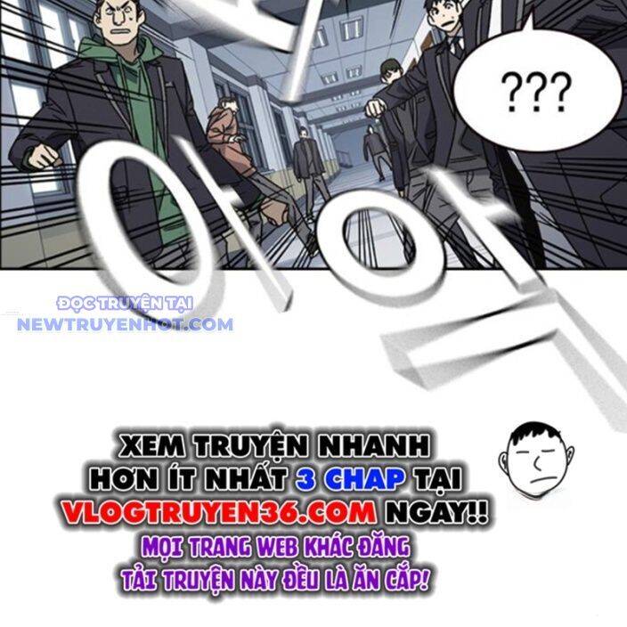 Học Nhóm Chapter 259 - 68