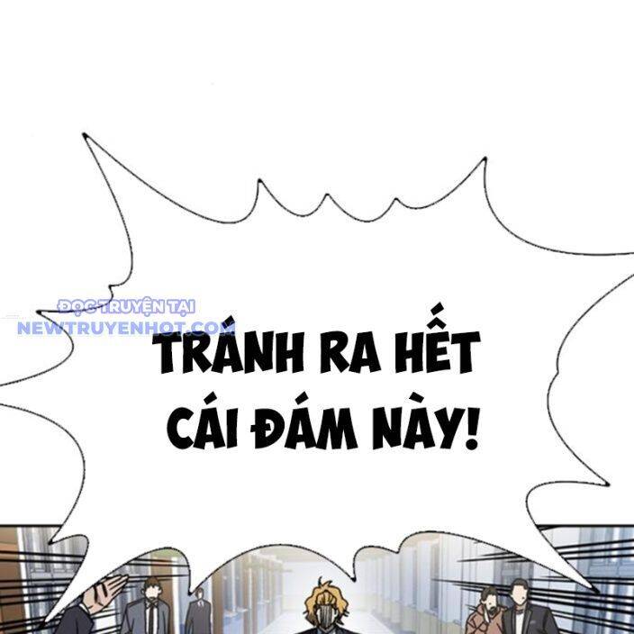 Học Nhóm Chapter 259 - 69