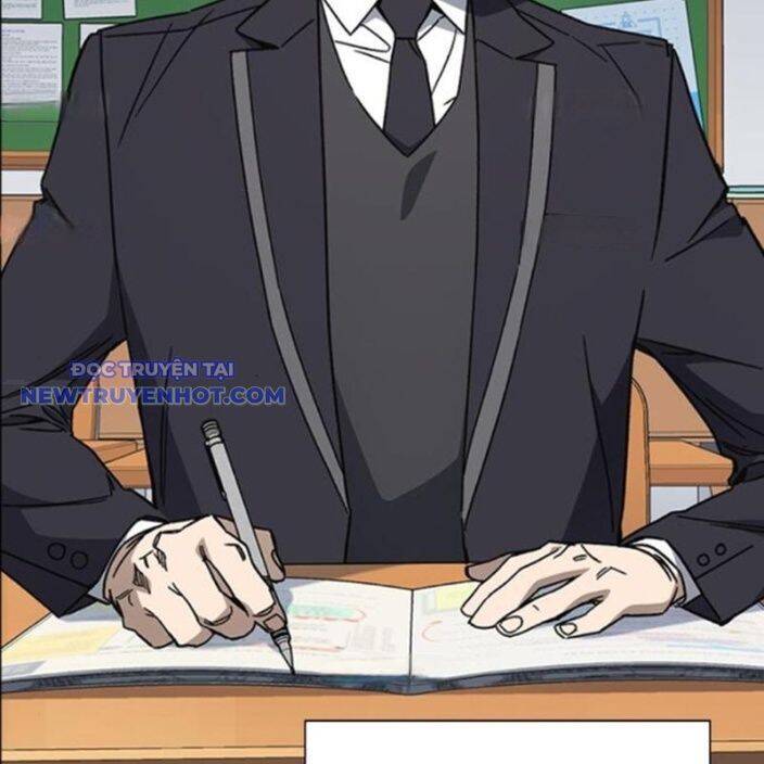 Học Nhóm Chapter 259 - 8